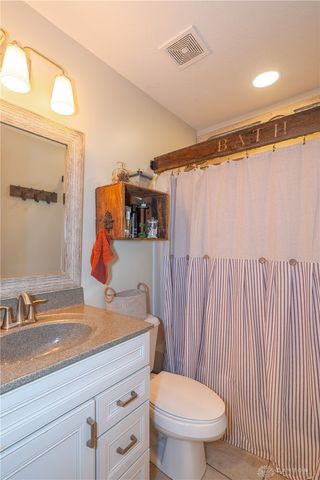 1331 Peregrine Way, Hamilton, OH 45013