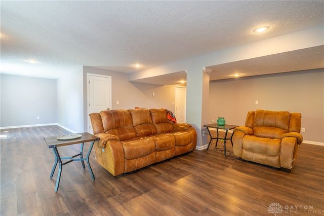 1331 Peregrine Way, Hamilton, OH 45013