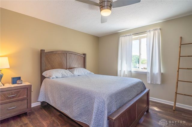 1331 Peregrine Way, Hamilton, OH 45013