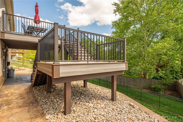 1331 Peregrine Way, Hamilton, OH 45013
