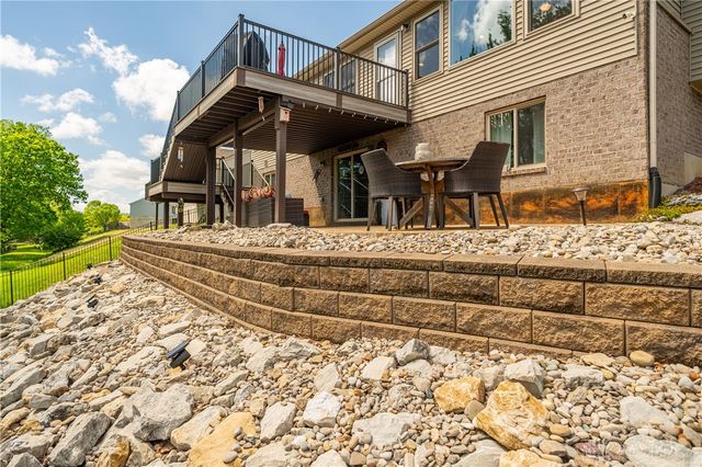 1331 Peregrine Way, Hamilton, OH 45013