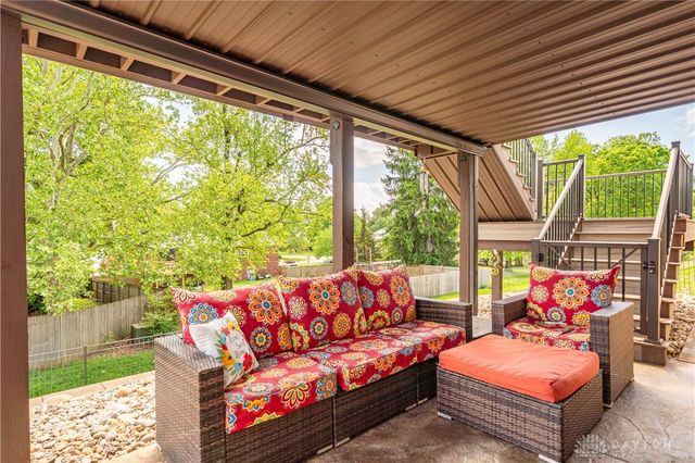1331 Peregrine Way, Hamilton, OH 45013