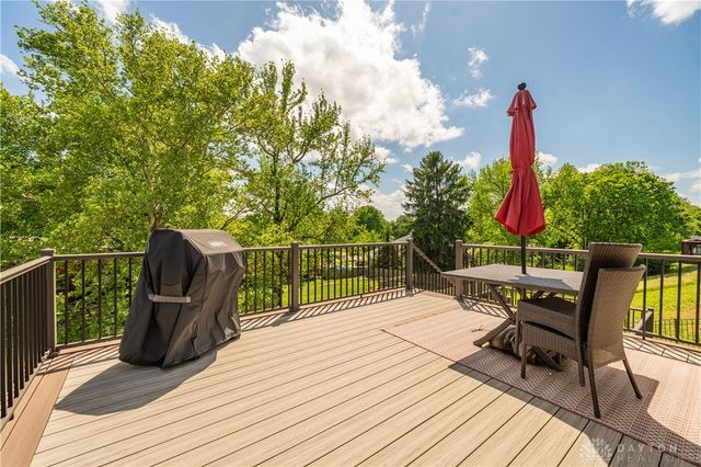 1331 Peregrine Way, Hamilton, OH 45013