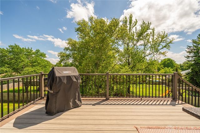 1331 Peregrine Way, Hamilton, OH 45013