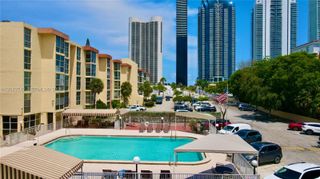 200 172nd Street 114, Sunny Isles Beach, FL 33160