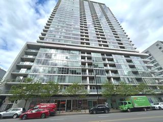 1720 S Michigan Avenue 2814, Chicago, IL 60616