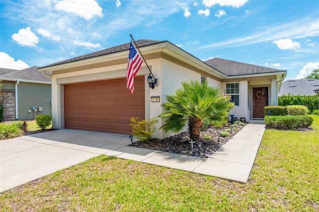 9098 SW 70TH LOOP, Ocala, FL 34481