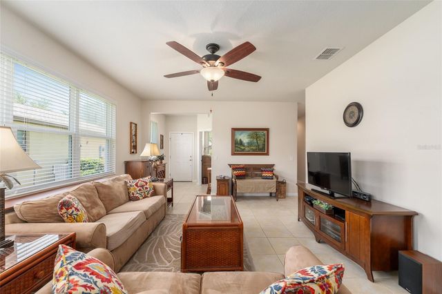 9098 SW 70TH LOOP, Ocala, FL 34481
