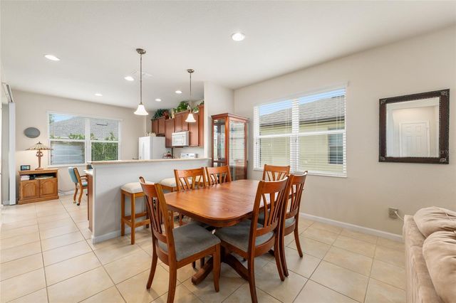 9098 SW 70TH LOOP, Ocala, FL 34481