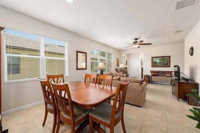 9098 SW 70TH LOOP, Ocala, FL 34481