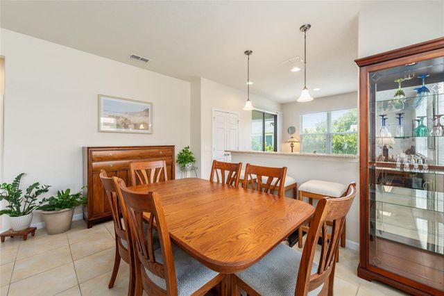 9098 SW 70TH LOOP, Ocala, FL 34481
