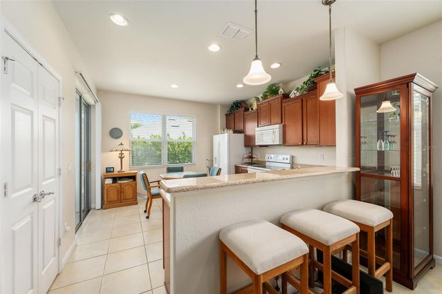9098 SW 70TH LOOP, Ocala, FL 34481