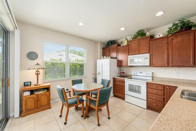 9098 SW 70TH LOOP, Ocala, FL 34481