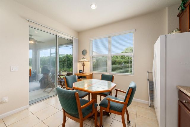 9098 SW 70TH LOOP, Ocala, FL 34481