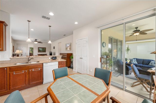 9098 SW 70TH LOOP, Ocala, FL 34481