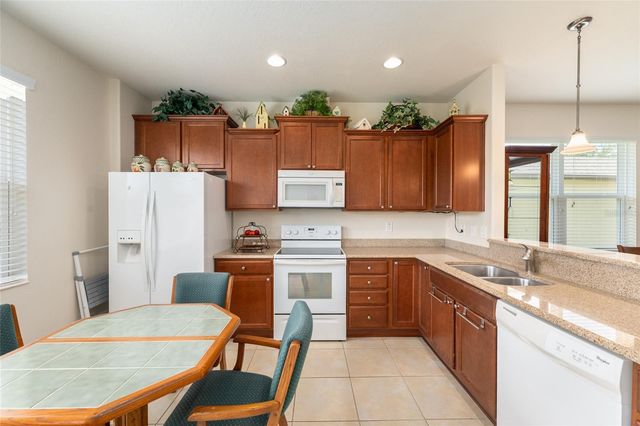 9098 SW 70TH LOOP, Ocala, FL 34481