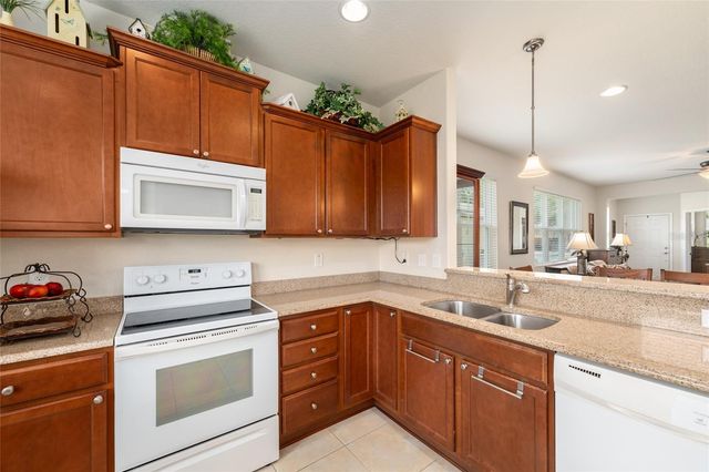9098 SW 70TH LOOP, Ocala, FL 34481