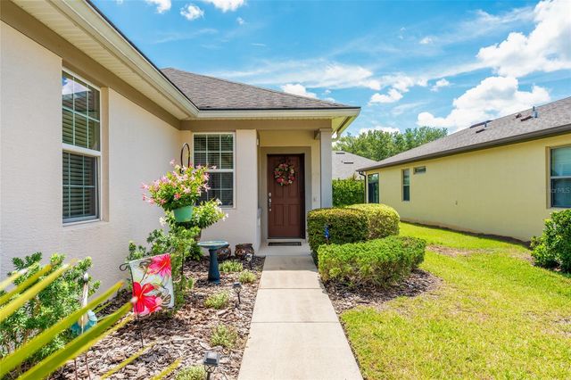 9098 SW 70TH LOOP, Ocala, FL 34481