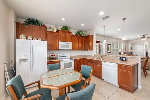 9098 SW 70TH LOOP, Ocala, FL 34481