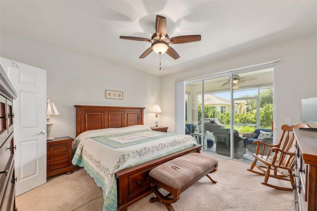 9098 SW 70TH LOOP, Ocala, FL 34481