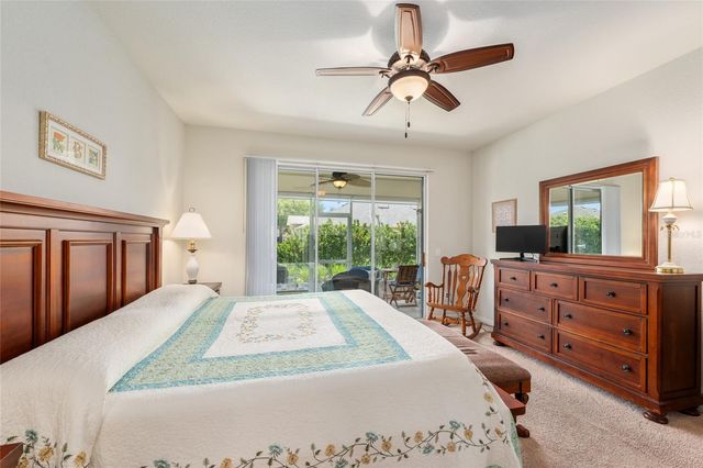 9098 SW 70TH LOOP, Ocala, FL 34481