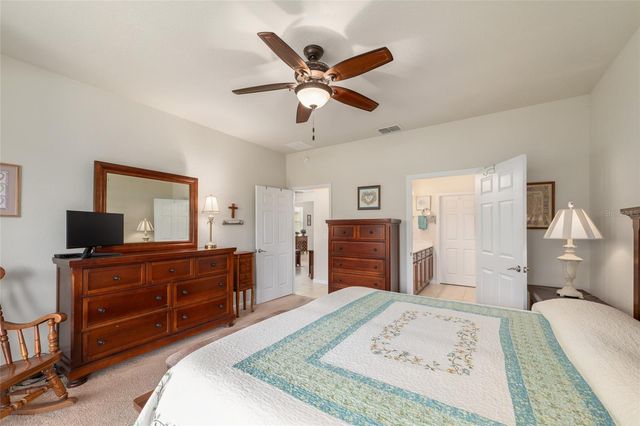 9098 SW 70TH LOOP, Ocala, FL 34481