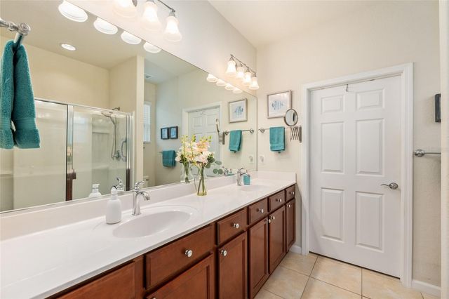 9098 SW 70TH LOOP, Ocala, FL 34481