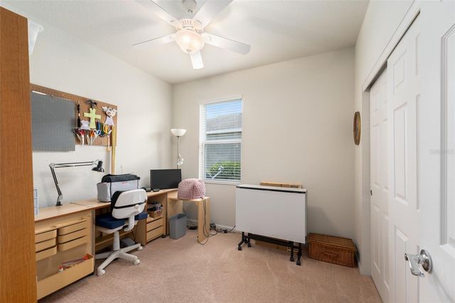 9098 SW 70TH LOOP, Ocala, FL 34481
