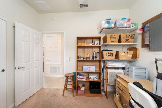 9098 SW 70TH LOOP, Ocala, FL 34481