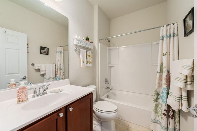 9098 SW 70TH LOOP, Ocala, FL 34481