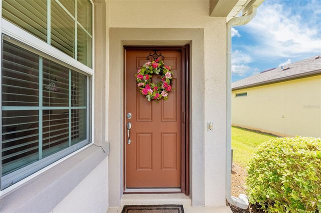 9098 SW 70TH LOOP, Ocala, FL 34481