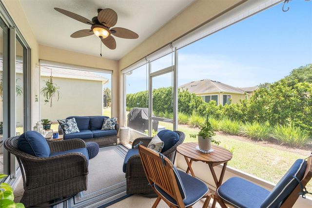 9098 SW 70TH LOOP, Ocala, FL 34481