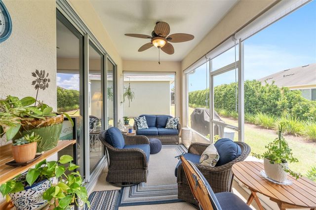 9098 SW 70TH LOOP, Ocala, FL 34481