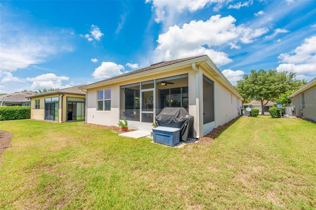 9098 SW 70TH LOOP, Ocala, FL 34481