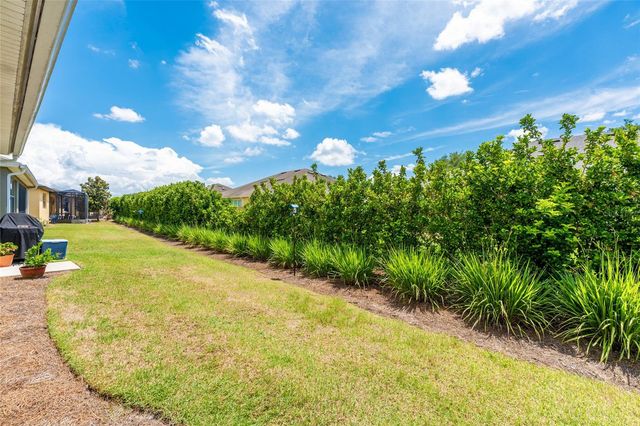 9098 SW 70TH LOOP, Ocala, FL 34481