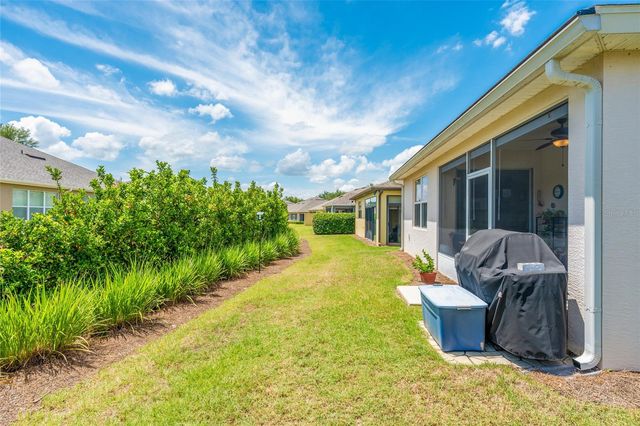 9098 SW 70TH LOOP, Ocala, FL 34481