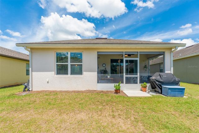 9098 SW 70TH LOOP, Ocala, FL 34481