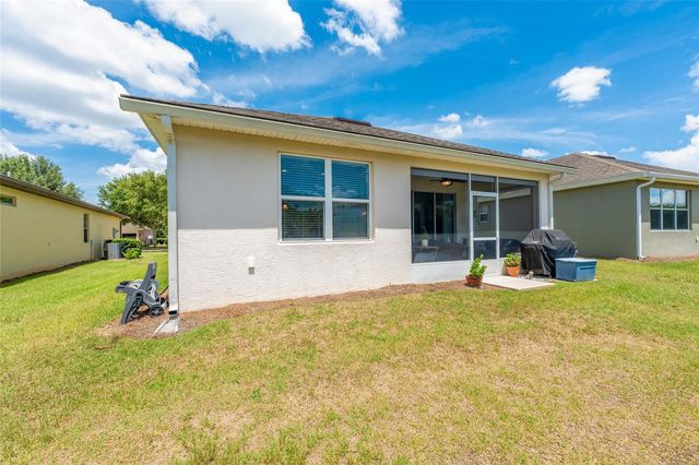 9098 SW 70TH LOOP, Ocala, FL 34481