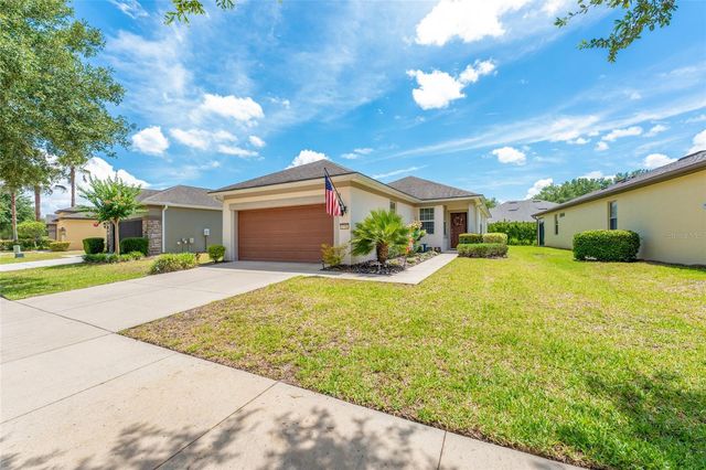 9098 SW 70TH LOOP, Ocala, FL 34481