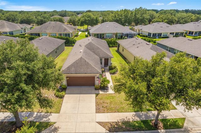9098 SW 70TH LOOP, Ocala, FL 34481