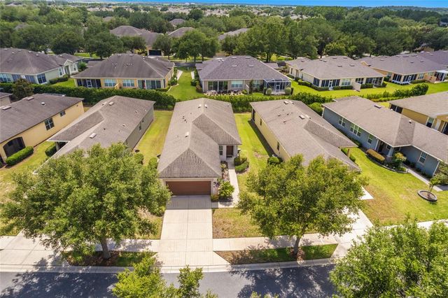 9098 SW 70TH LOOP, Ocala, FL 34481