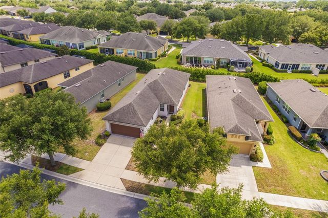 9098 SW 70TH LOOP, Ocala, FL 34481