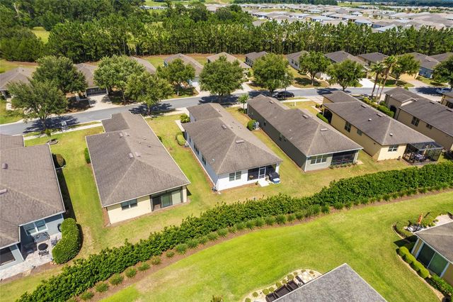9098 SW 70TH LOOP, Ocala, FL 34481