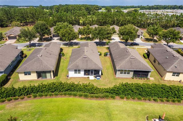 9098 SW 70TH LOOP, Ocala, FL 34481