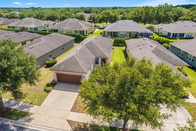 9098 SW 70TH LOOP, Ocala, FL 34481