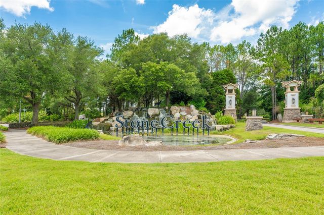 9098 SW 70TH LOOP, Ocala, FL 34481