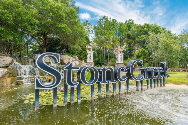 9098 SW 70TH LOOP, Ocala, FL 34481