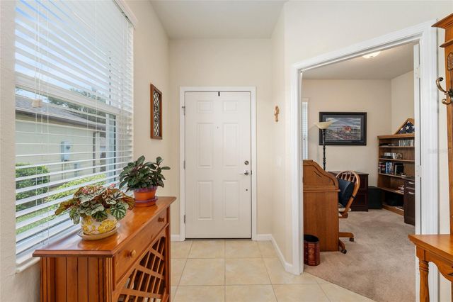 9098 SW 70TH LOOP, Ocala, FL 34481