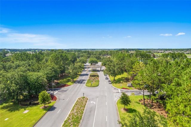 9098 SW 70TH LOOP, Ocala, FL 34481