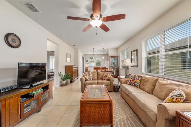 9098 SW 70TH LOOP, Ocala, FL 34481